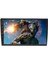 Opel Astra H Android 10 Carplay Özellikli Navigasyon Multimedya Ekran 2gb Ram + 32GB HDD 5