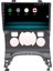 Peugeot 5008 Android 10 Carplay Özellikli Navigasyon Multimedya Ekran 2gb Ram + 32GB HDD 3
