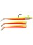 Sandeel Soft Lure 10 cm 14 gr 1