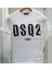 T-Shirt 1