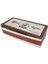Kafur Kafuru Kafurun Tablet Camphor Tablet 454 gr (32 Paket) 1