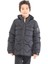 Benittokids Erkek Çocuk Mont 51230S 1