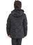 Benittokids Erkek Çocuk Mont 51230S 4