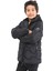 Benittokids Erkek Çocuk Mont 51230S 5