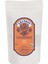 Beyaz Susam 250gr 1