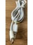 1.5 Metre 2 Amper Fast Hızlı USB Şarj Kablosu Samsung Htc Huawei Tcl Realme Xiaomi Uyumlu Micro USB Cncrd 1