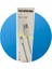 1.5 Metre 2 Amper Fast Hızlı USB Şarj Kablosu Samsung Htc Huawei Tcl Realme Xiaomi Uyumlu Micro USB Cncrd 3
