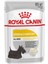 Dermacomfort Loaf Yaş Hassas Köpek Maması 85 gr x 12 Adet 1