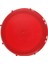 Ibc Tank Kapağı, Su Sıvısı Depolama Için Ibc Tote Montaj Kapağı, Plastik Kırmızı(Yurt Dışından) 4
