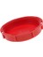 Ibc Tank Kapağı, Su Sıvısı Depolama Için Ibc Tote Montaj Kapağı, Plastik Kırmızı(Yurt Dışından) 5