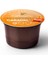 Cafissimo Espresso Caramel 10 Adet Kapsül Kahve 4