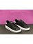 Ortopedik Bayan Düz Kalın Sneakers Taban Spor Ayakkabı 1