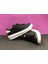 Ortopedik Bayan Düz Kalın Sneakers Taban Spor Ayakkabı 5