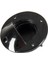 Scupper Stopper Yedek Bung Sides Vidalı Tekne Tapası Siyah (Yurt Dışından) 1