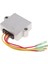 Mariner Için Voltaj Regülatörü 815279 815279-1 815279-2 815279-3 815279-4 (Yurt Dışından) 3