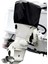Tekne Tam Outtani Motor Kapağı Motor Kapağı Deniz Anti Güneş Işığı Anti Rüzgar 15-30HP Motorlar (Yurt Dışından) 2