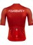 Triestina Maglia Team Uomo Forma - L 2