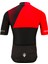 Triestina Maglia Rigo Forma - L 2