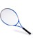 Yüksek Kalite Düşük Sarsılma Pro Tenis Raketi 27 Inch L1 + Taşıma Çantası 3