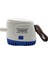 Otomatik Sintine Dalgıç Pompaları 12V - Tekne Rv Için Deniz Sintine Pompası (Yurt Dışından) 2