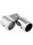 Bimini Fittings Donanım 1" 22MM Göz Ucu // Güverte Menteşe (Yurt Dışından) 1