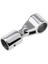 Bimini Fittings Donanım 1" 22MM Göz Ucu // Güverte Menteşe (Yurt Dışından) 3