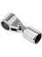 Bimini Fittings Donanım 1" 22MM Göz Ucu // Güverte Menteşe (Yurt Dışından) 4