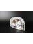 Volvo S80 Sağ Sinyal Lambası 1999-2006 30655423 1