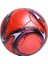 Yüksek Kalite Dikişli No:5 Renkli ve Desenli Maç/antreman Futbol Topu Halısaha Topu 1