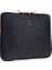 Lacivert Rölax Unisex Laptop & Evrak Çantası Blkor Notebook 1