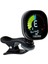 TU-05 Clip-On Akort Cihazı 2