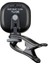 TU-05 Clip-On Akort Cihazı 4