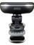 TU-05 Clip-On Akort Cihazı 5