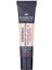 Derma Make Up Cover 101 1