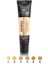 Derma Make Up Cover 101 2