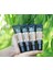 Derma Make Up Cover 101 3