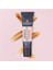 Derma Make Up Cover 101 4