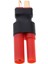 Erkekten Hxt 4mm Muz Fiş Pil Rc Denge Şarj Dönüştürme Adaptörleri T Fiş Erkek - Muz Fiş (Yurt Dışından) 3