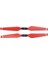 4Parça H501C H501A H501M B2C Hatalar 2 B3 Kırmızı (Yurt Dışından) 3