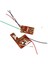 Rc Model Uçak Için Alıcı Kurulu Uzaktan Kumanda Devre Pcb (Yurt Dışından) 1