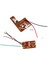 Rc Model Uçak Için Alıcı Kurulu Uzaktan Kumanda Devre Pcb (Yurt Dışından) 3