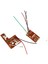 Rc Model Uçak Için Alıcı Kurulu Uzaktan Kumanda Devre Pcb (Yurt Dışından) 4