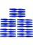 10 Çift Pervane Cw & Ccw Blade X5HW/X5HC/X54HW/X54HC/X5UW/X5UC Aksesuarları, Seçildiği Gibi, Seçildiği Gibi, (Yurt Dışından) 2
