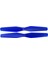 10 Çift Pervane Cw & Ccw Blade X5HW/X5HC/X54HW/X54HC/X5UW/X5UC Aksesuarları, Seçildiği Gibi, Seçildiği Gibi, (Yurt Dışından) 3