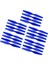 10 Çift Pervane Cw & Ccw Blade X5HW/X5HC/X54HW/X54HC/X5UW/X5UC Aksesuarları, Seçildiği Gibi, Seçildiği Gibi, (Yurt Dışından) 4