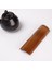 Doğal Japon Bambu Çay Araçları Çayır Çay Yerheği Çay Set Aksesuarları (Yurt Dışından) 3