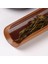 Doğal Japon Bambu Çay Araçları Çayır Çay Yerheği Çay Set Aksesuarları (Yurt Dışından) 4