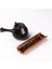 Doğal Japon Bambu Çay Araçları Çayır Çay Yerheği Çay Set Aksesuarları (Yurt Dışından) 5