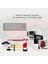 1/10 Ölçekli Vinç Tow Hook Trailer Zinciri Kürek RC4WD D90 Tf2 Rc Car (Yurt Dışından) 4