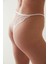 Thin Strap Brazilian Külot 3